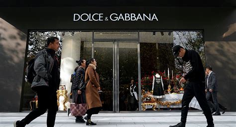 numero dolce gabbana|dolce and gabbana official store.